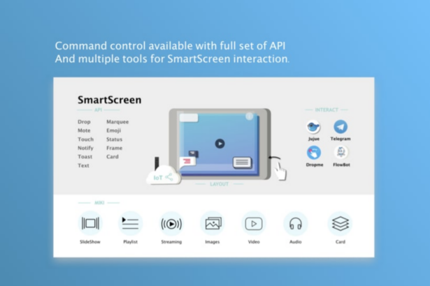 como-instalar-o-sscreen-um-aplicativo-para-varios-monitores-no-ubuntu-linux-mint-fedora-debian