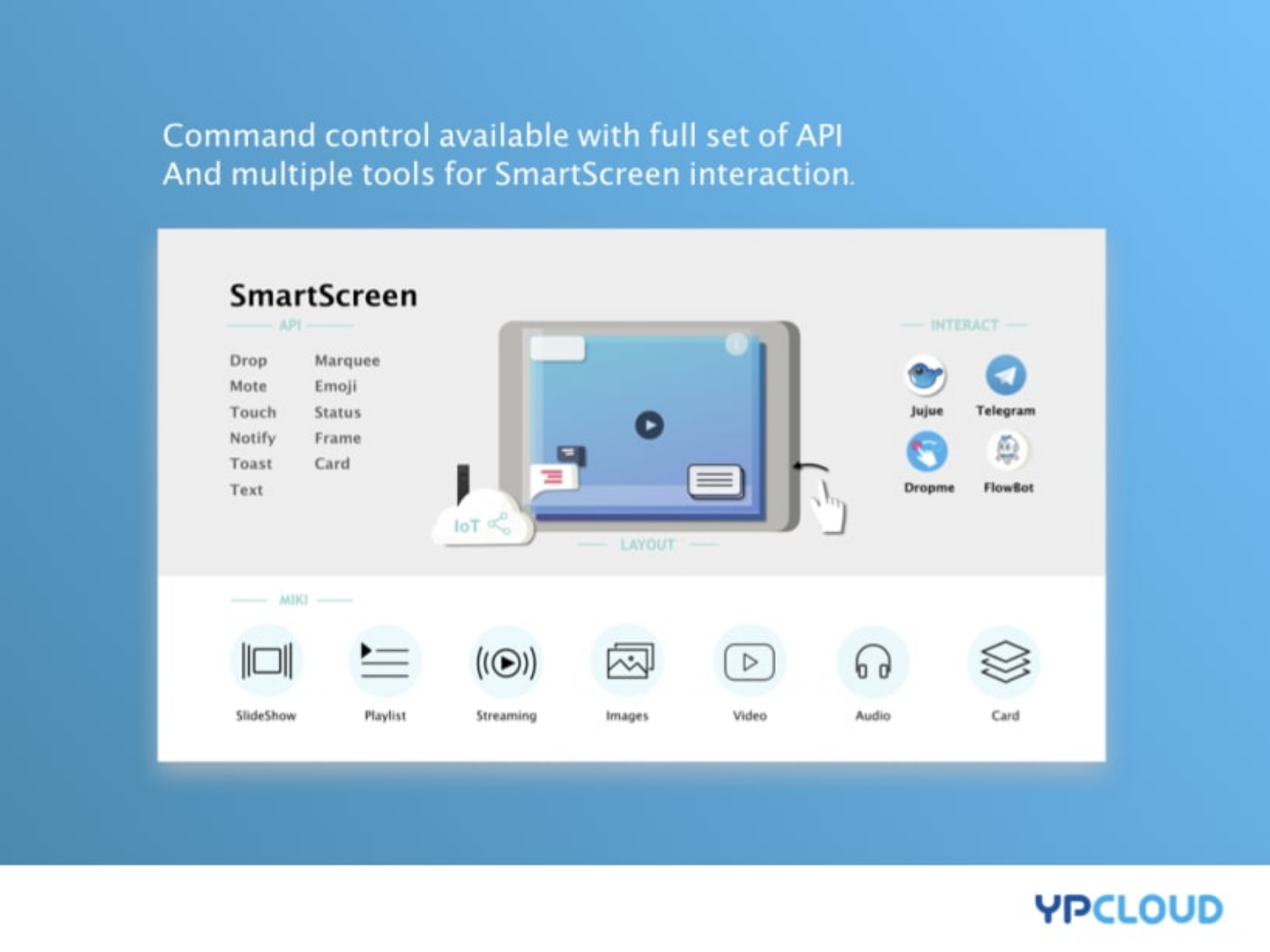 como-instalar-o-sscreen-um-aplicativo-para-varios-monitores-no-ubuntu-linux-mint-fedora-debian