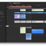 como-instalar-o-morgen-calendar-um-aplicativo-de-calendario-e-tarefas-no-ubuntu-linux-mint-fedora-debian