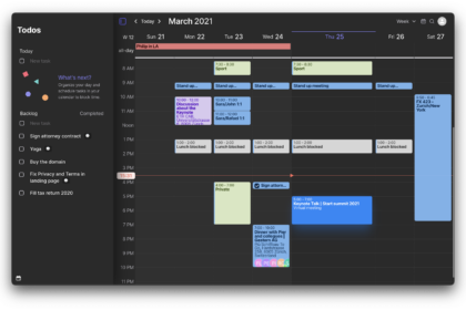 como-instalar-o-morgen-calendar-um-aplicativo-de-calendario-e-tarefas-no-ubuntu-linux-mint-fedora-debian