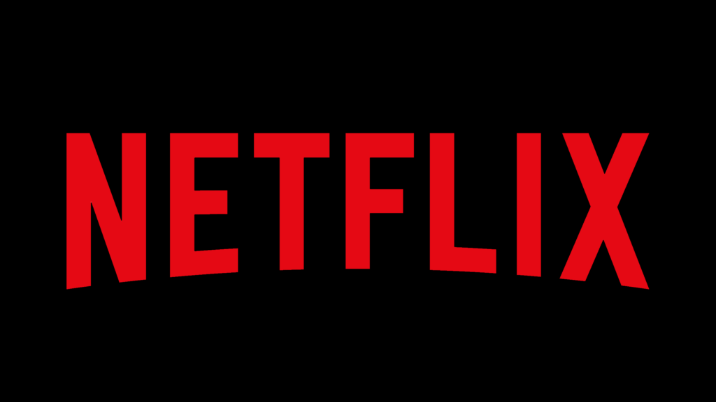 Netflix adota sistema para bloquear conexões via VPN