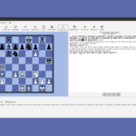como-instalar-o-jerry-das-schachprogramm-um-jogo-de-xadrez-no-ubuntu-linux-mint-fedora-debian