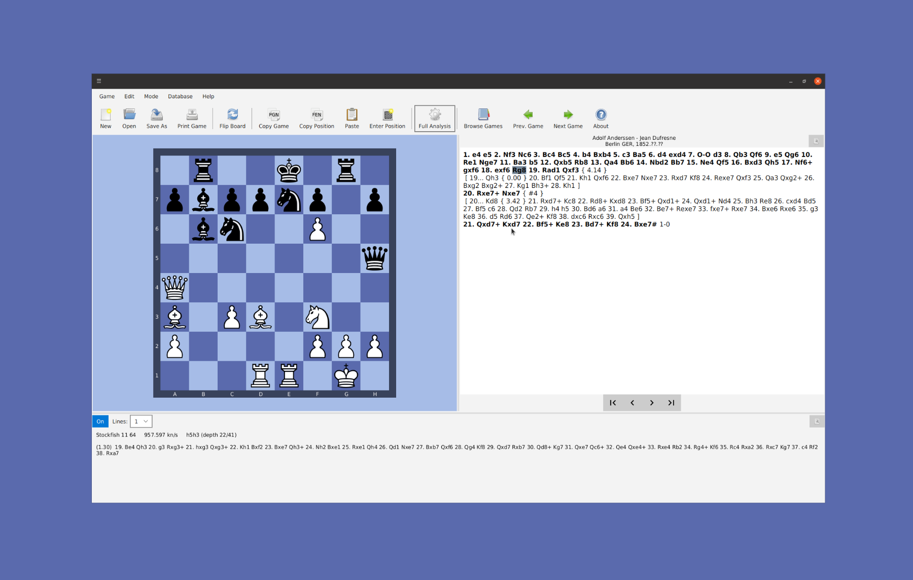 como-instalar-o-jerry-das-schachprogramm-um-jogo-de-xadrez-no-ubuntu-linux-mint-fedora-debian