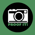 como-instalar-o-proof-it-um-aplicativo-para-fotografos-no-ubuntu-linux-mint-fedora-debian