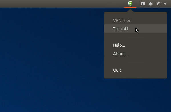 como-instalar-o-riseup-vpn-uma-vpn-anonima-no-ubuntu-linux-mint-fedora-debian
