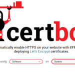 como-instalar-o-certbot-um-aplicativo-para-configuracao-https-no-ubuntu-linux-mint-fedora-debian