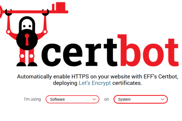 como-instalar-o-certbot-um-aplicativo-para-configuracao-https-no-ubuntu-linux-mint-fedora-debian