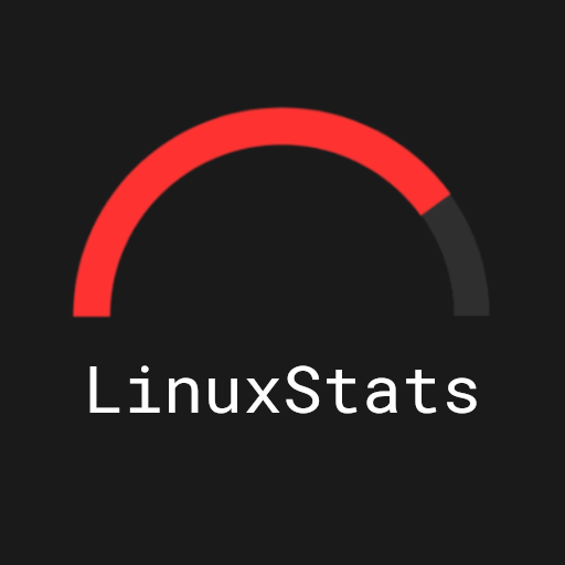 como-instalar-o-linux-stats-um-monitorador-de-estatisticas-no-ubuntu-linux-mint-fedora-debian
