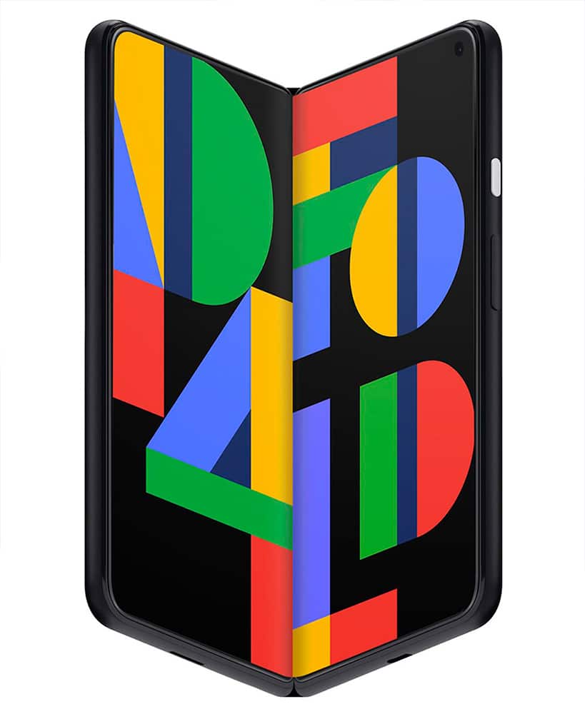 telefone-dobravel-do-google-pode-ser-equipado-com-vidro-ultrafino-da-samsung