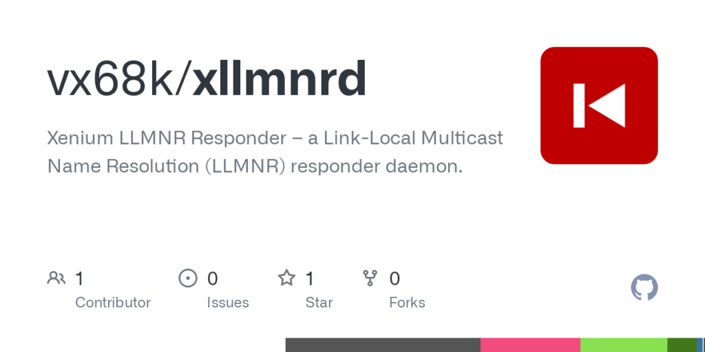 como-instalar-o-xenium-llmnr-responder-um-daemon-de-servico-de-rede-ipv6-no-ubuntu-linux-mint-fedora-debian