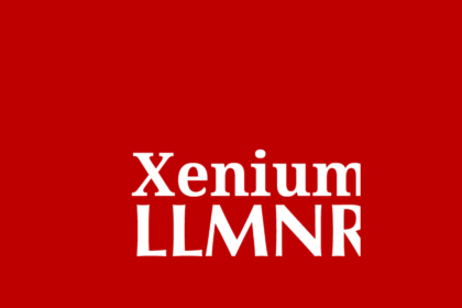 como-instalar-o-xenium-llmnr-responder-um-daemon-de-servico-de-rede-ipv6-no-ubuntu-linux-mint-fedora-debian