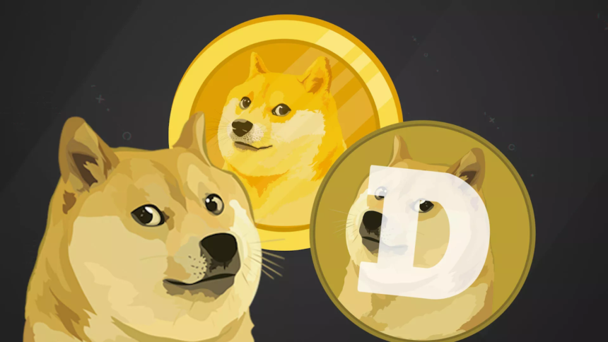 Criador do Dogecoin afirma que criptomoedas são uma farsa