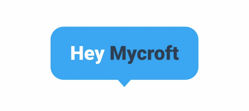 como-instalar-o-mycroft-precise-um-assistente-de-voz-no-ubuntu-linux-mint-fedora-debian