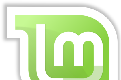 Distribuição Linux Mint 20.3 chega no Natal de 2021
