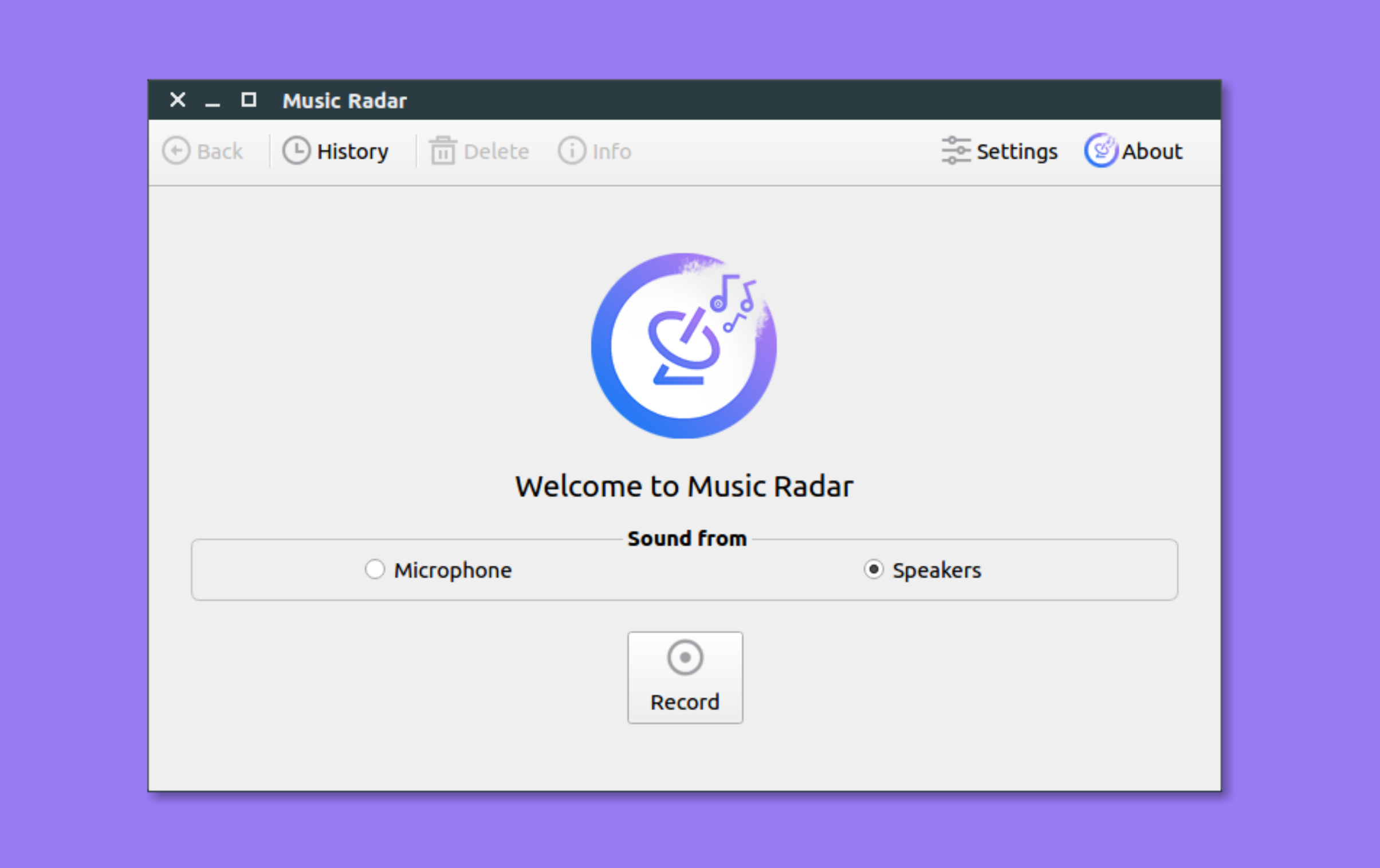 como-instalar-o-music-radar-um-reconhecedor-de-musica-no-ubuntu-linux-mint-fedora-debian