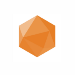 como-instalar-o-amber-framework-uma-ferramenta-para-construcao-de-aplicacoes-web-no-ubuntu-linux-mint-fedora-debian