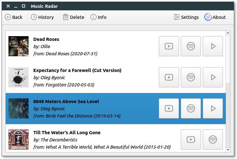 como-instalar-o-music-radar-um-reconhecedor-de-musica-no-ubuntu-linux-mint-fedora-debian