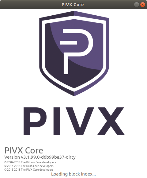 como-instalar-o-pivx-uma-criptomoeda-baseada-em-blockchain-no-ubuntu-linux-mint-fedora-debian