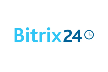 como-instalar-o-bitrix24-desktop-uma-intranet-social-no-ubuntu-linux-mint-fedora-debian