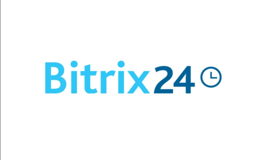 como-instalar-o-bitrix24-desktop-uma-intranet-social-no-ubuntu-linux-mint-fedora-debian
