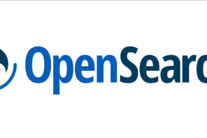 OpenSearch 1.0 vem com suporte para ARM64