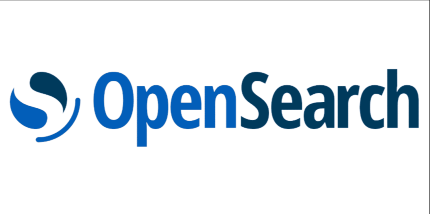 OpenSearch 1.0 vem com suporte para ARM64