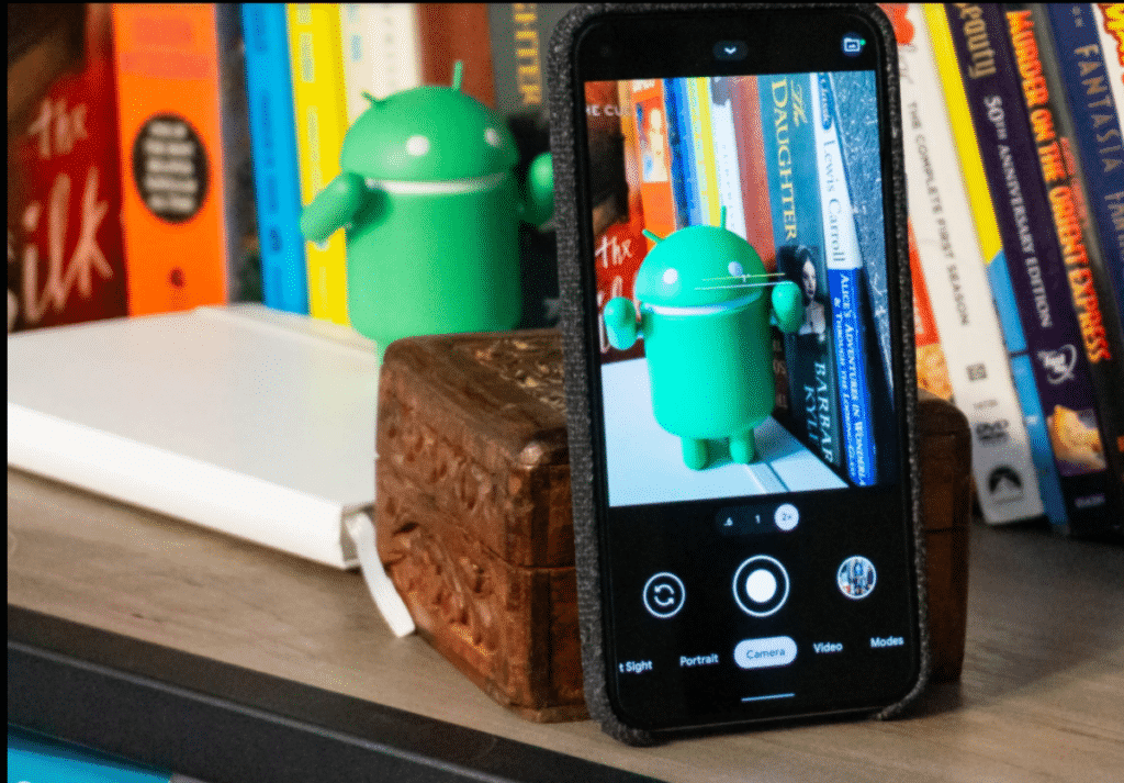 Google anuncia emoji redesenhado para Android, Gmail, YouTube e Chrome OS