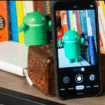 Google lança novos recursos Private Compute Core para aumentar segurança do Android