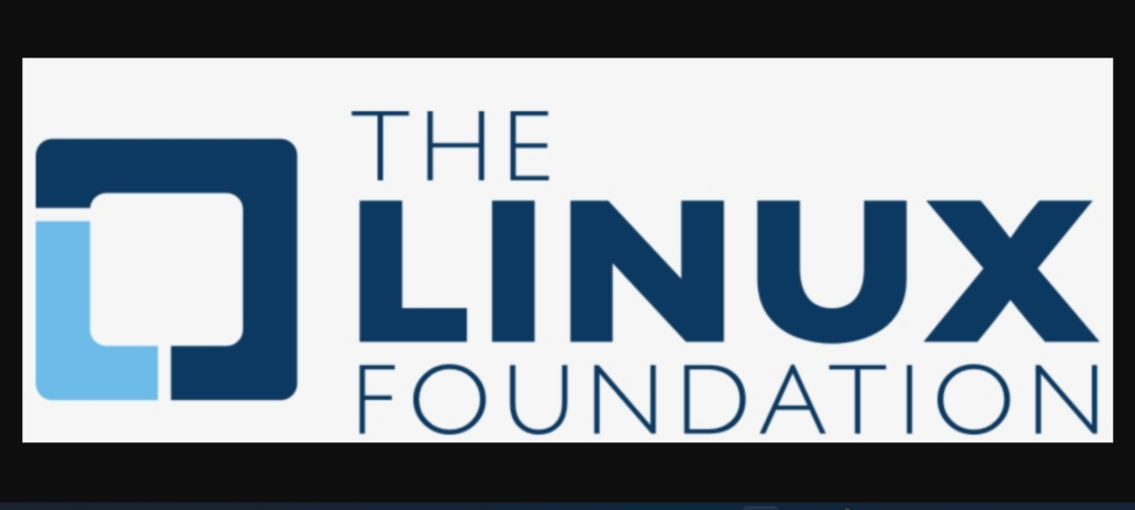 Linux Foundation quer facilitar implantação de unidades de processamento de dados