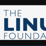 Linux Foundation cria consórcio Ultra Ethernet com Cisco, Microsoft e AMD
