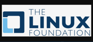 Linux Foundation cria consórcio Ultra Ethernet com Cisco, Microsoft e AMD