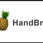 como-instalar-o-conversor-handbrake-no-ubuntu-fedora-debian-e-opensuse
