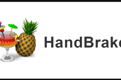 HandBrake 1.6 finalmente traz codificação de vídeo AV1
