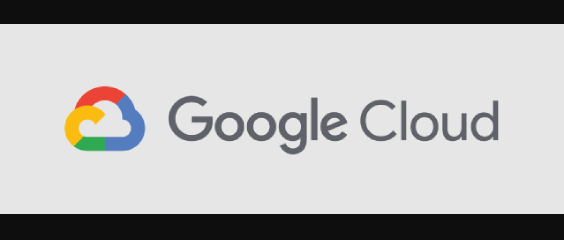 Google Cloud lança plataforma exclusiva de gerenciamento de IA