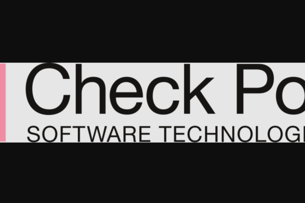 Check Point Software alerta sobre o grupo de cibercriminosos Altdos