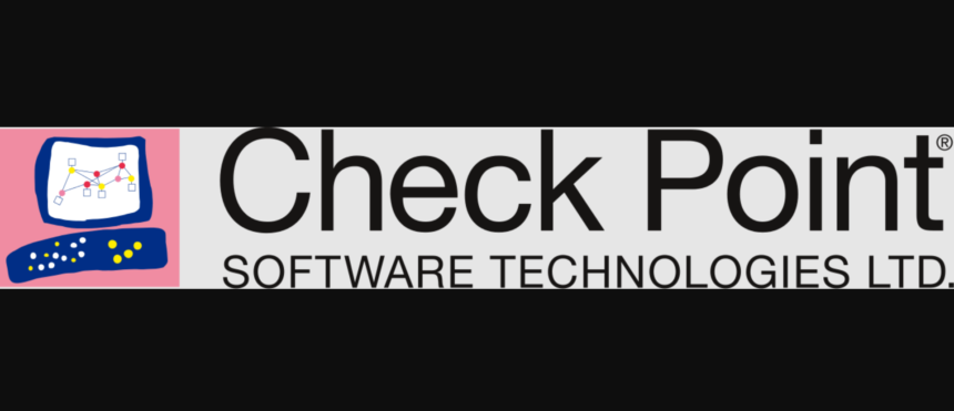 Check Point Software alerta sobre o grupo de cibercriminosos Altdos