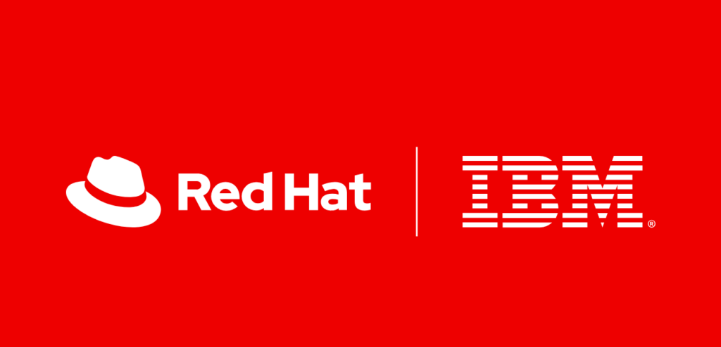 Red Hat adiciona certificação Common Criteria para Red Hat Enterprise no Linux 8