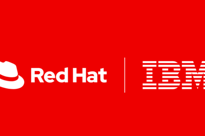 red-hat-libera-application-foundations