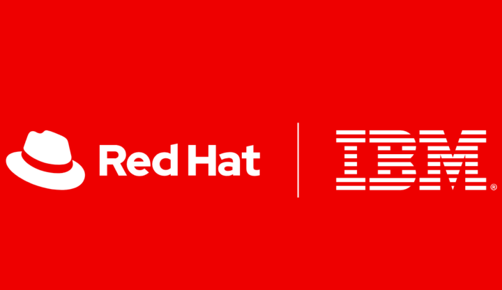 Red Hat Enterprise Linux lança uma versão de baixo custo para setores acadêmico e de pesquisa