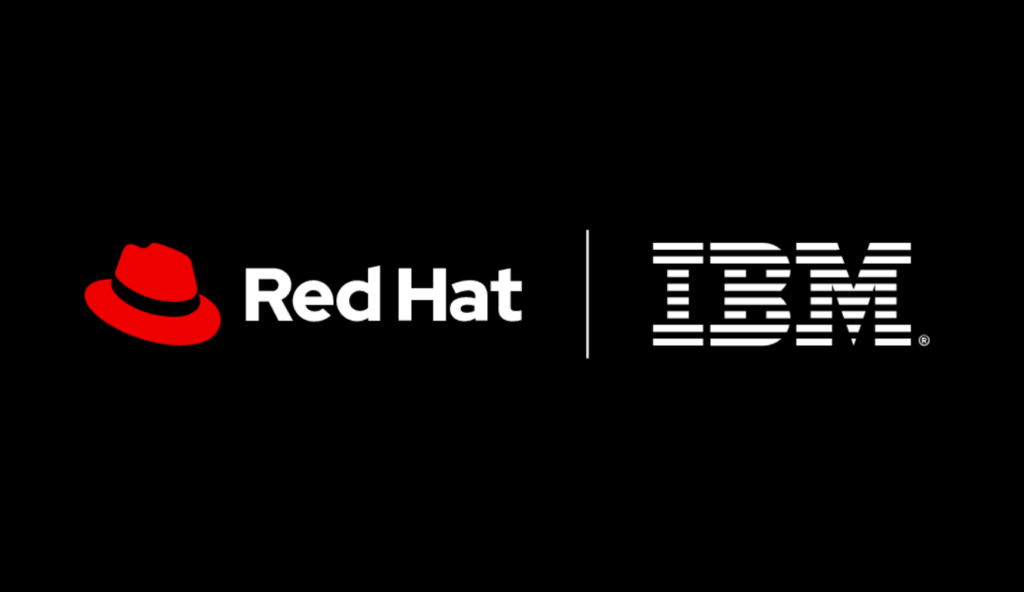 Red Hat Enterprise Linux 8.5 Entra no teste Beta