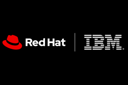 IBM dá mais um passo rumo ao processo de fusão com a Red Hat