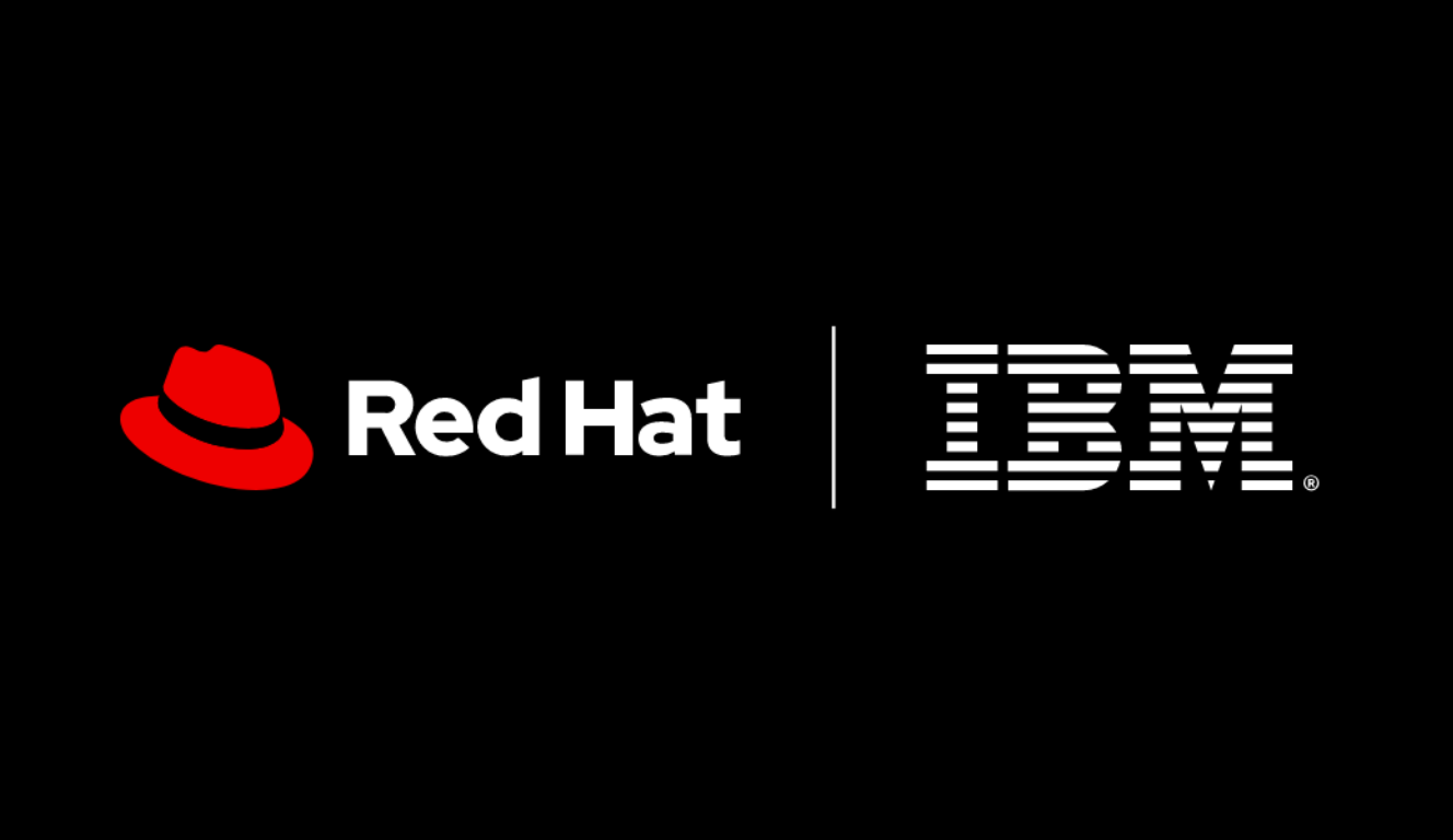Red Hat Enterprise Linux 8.6 é lançado com novos recursos e aprimoramentos