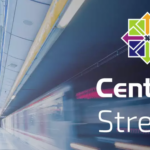 CentOS Stream 10 toma forma e possui kernels Fedora do Kmods SIG