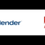 Adobe junta-se ao Blender Development Fund