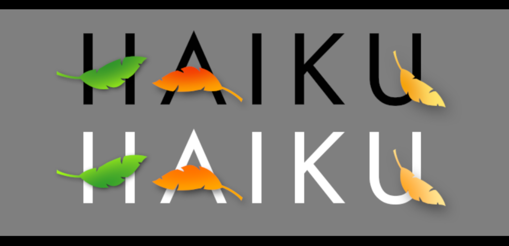 Haiku R1 Beta 3 lançado como sucessor do BeOS