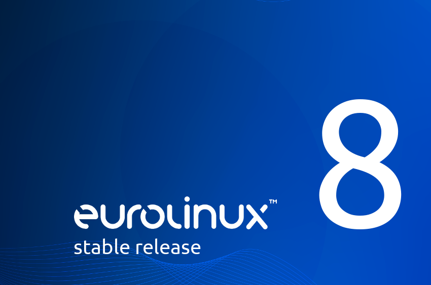 lancada-eurolinux-8-3-uma-distribuicao-linux-um-clone-do-red-hat-enterprise-linux