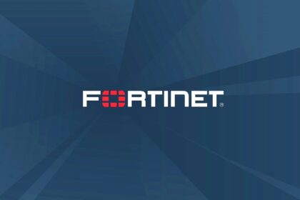 fortinet-corrige-vulnerabilidade-que-poderia-ser-explorada-para-executar-codigo-arbitrario