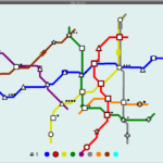 como-instalar-o-big-metro-um-jogo-de-construcao-de-metro-no-ubuntu-linux-mint-fedora-debian