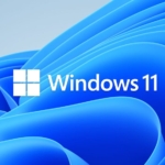 nova-atualizacao-do-windows-11-traz-correcoes-para-bugs-e-muito-mais