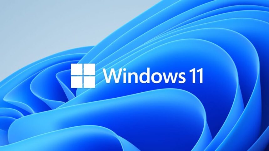 nova-atualizacao-do-windows-11-traz-correcoes-para-bugs-e-muito-mais